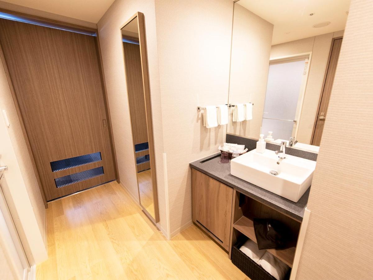 Kawagoe Tobu Hotel Exterior photo